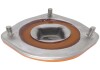 Rear shock absorber polyurethane mount, left SIDE Remanufacturing OF YOUR YOUR 55310 2E000, 55310 1F000, 553102E000 (3)