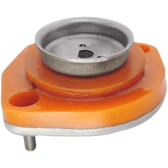 Rear shock absorber polyurethane mount, left SIDE Remanufacturing OF YOUR YOUR PolyPro 106146