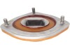 Rear shock absorber polyurethane mount, right SIDE Remanufacturing OF YOUR YOUR 55320-1F000, 55320-2E000, 553202E000 (3)