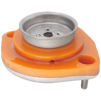 Rear shock absorber polyurethane mount, right SIDE Remanufacturing OF YOUR YOUR PolyPro 106148