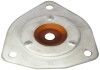 Front shock absorber polyurethane mount 90041-79303, 20370-AC201, 4803287 (1)