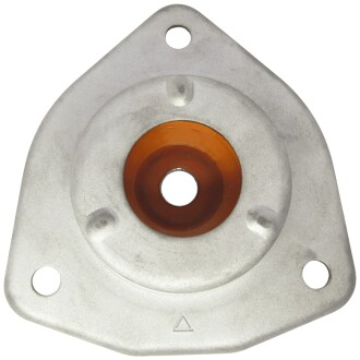 Front shock absorber polyurethane mount PolyPro 106159