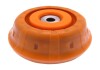 Front shock absorber mount, polyurethane Remanufacturing OF YOUR 2H0412331, 2H0412331B, 2H0 412 331 B (1)