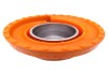 Front shock absorber mount, polyurethane Remanufacturing OF YOUR 2H0412331, 2H0412331B, 2H0 412 331 B (2)