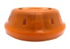 Front shock absorber mount, polyurethane Remanufacturing OF YOUR 2H0412331, 2H0412331B, 2H0 412 331 B (3)