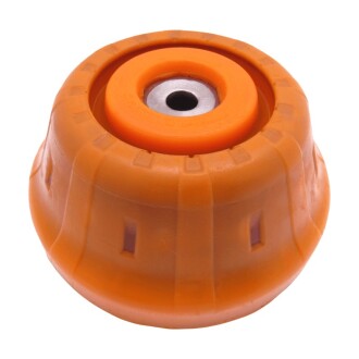Front shock absorber mount, polyurethane Remanufacturing OF YOUR PolyPro 106166