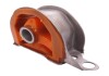 Front right side polyurethane engine mount SIDE Remanufacturing OF YOUR YOUR 50841-ST0-N10, HMCR-VMFR, 50842ST0N10 (2)