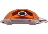 Front right side polyurethane engine mount SIDE Remanufacturing OF YOUR YOUR 50841-ST0-N10, HMCR-VMFR, 50842ST0N10 (3)