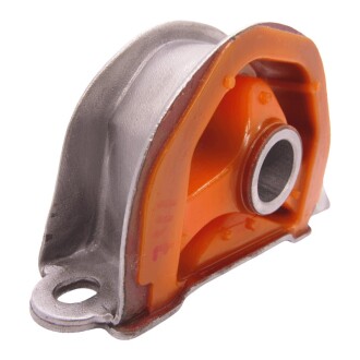 Front right side polyurethane engine mount SIDE Remanufacturing OF YOUR YOUR PolyPro 106226