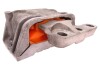 Right engine mount, polyurethane Remanufacturing OF YOUR 1K0 199 262 BB, 1K0199262BB (1)