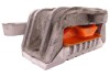Right engine mount, polyurethane Remanufacturing OF YOUR 1K0 199 262 BB, 1K0199262BB (2)