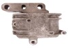 Right engine mount, polyurethane Remanufacturing OF YOUR 1K0 199 262 BB, 1K0199262BB (3)