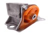 Right engine mount, polyurethane Remanufacturing OF YOUR 50806S30000, 50806-S30-000 (2)