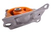 Right engine mount, polyurethane Remanufacturing OF YOUR 50806S30000, 50806-S30-000 (3)