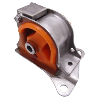 Right engine mount, polyurethane Remanufacturing OF YOUR PolyPro 106236