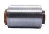 Полиуретановый сайлентблок заднего подпружинного рычага внутренний 1719019, BV615K652EF, BV615K652EE (3)