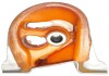 Front engine mount, polyurethane Remanufacturing OF YOUR 12361-11170, 12361-11180, 12361-11160 (3)