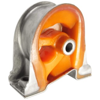 Front engine mount, polyurethane Remanufacturing OF YOUR PolyPro 107792