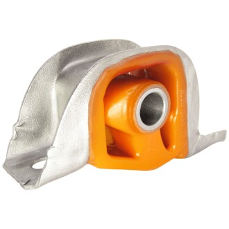 Front engine mount, polyurethane Remanufacturing OF YOUR PolyPro 107801