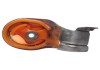 Engine mount bushing, left, Remanufacturing of YOUR 50821SH3040, 50821-SH3-020, 50821-SH3-030 (2)