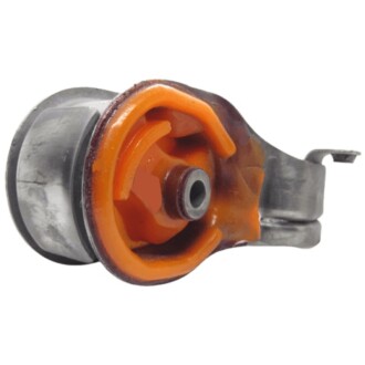 Engine mount bushing, left, Remanufacturing of YOUR PolyPro 107803
