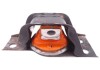 Right engine mount, polyurethane Remanufacturing OF YOUR 11210AX60A, 112109U000, 11210AY600 (2)