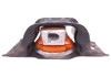Right engine mount, polyurethane Remanufacturing OF YOUR 11210AX60A, 112109U000, 11210AY600 (3)