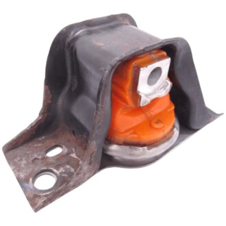 Right engine mount, polyurethane Remanufacturing OF YOUR PolyPro 107813