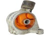 Engine front polyurethane mount 219104D100, 219104D150, 21910 4D100 (1)