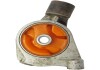 Engine front polyurethane mount 219104D100, 219104D150, 21910 4D100 (2)