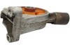 Engine front polyurethane mount 219104D100, 219104D150, 21910 4D100 (3)