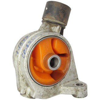 Engine front polyurethane mount PolyPro 107977