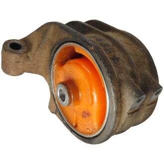 Left-side transmission mount PolyPro 107978