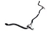 Front stabilizer bar, Remanufacturing OF YOUR, bushings WELDED to the stabilizer 1027386-00-A, 102738600A (3)