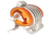 Полиуретановая подушка КПП 1.25L xs617m121ab, 1086887, 1096420 (1)