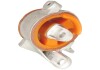 Полиуретановая подушка КПП 1.25L xs617m121ab, 1086887, 1096420 (2)