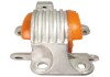Полиуретановая подушка КПП 1.25L xs617m121ab, 1086887, 1096420 (3)