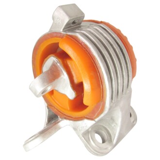 Полиуретановая подушка КПП 1.25L PolyPro 108175