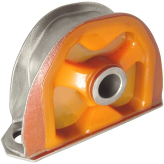 Front polyurethane reduction gear support, your Remanufacturing OF YOUR PolyPro 108182