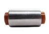 Полиуретановый сайлентблок переднего рычага передний 41,5mm (3)