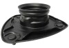 Front shock absorber polyurethane mount 546101G655, 54610 1G655, 546101G650 (3)