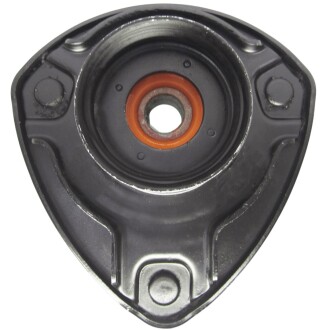 Front shock absorber polyurethane mount PolyPro 108408