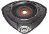 Front shock absorber mount, polyurethane Remanufacturing OF YOUR 96261094, 503563, Q0001381 (1)