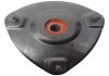 Front shock absorber mount, polyurethane Remanufacturing OF YOUR 96261094, 503563, Q0001381 (2)