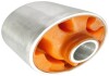 Left engine mount, polyurethane bushing. REPLACEMENT BUSHING mzm-010, mzm010, bc1d-39-100e (1)