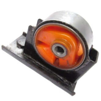 Поліуретанова подушка двигуна задня PolyPro 108590