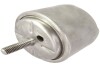 Polyurethane engine mount, Remanufacturing of YOUR 3212989, 3286524 (2)