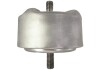 Polyurethane engine mount, Remanufacturing of YOUR 3212989, 3286524 (3)