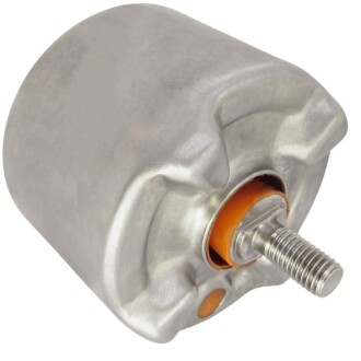 Polyurethane engine mount, Remanufacturing of YOUR PolyPro 108629