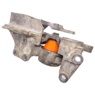 Поліуретановая подушка КПП PolyPro 108727